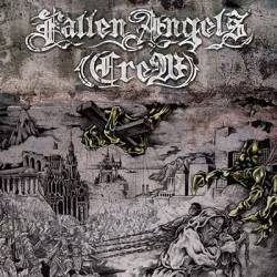 Fallen Angel Crew : Fallen Angel Crew